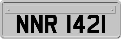 NNR1421