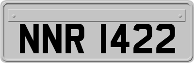 NNR1422