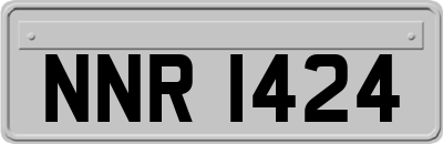 NNR1424