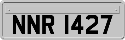 NNR1427