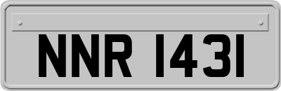 NNR1431