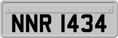 NNR1434