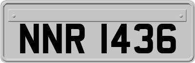 NNR1436