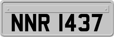 NNR1437