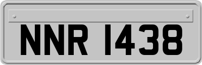 NNR1438