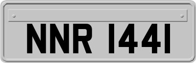 NNR1441