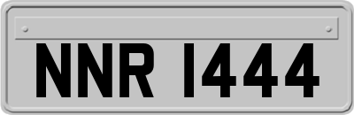 NNR1444