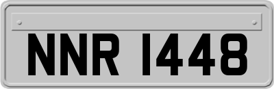 NNR1448