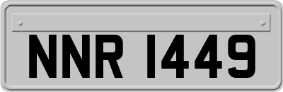 NNR1449