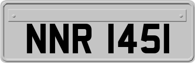 NNR1451