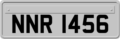 NNR1456