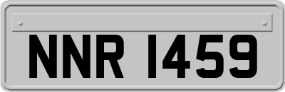 NNR1459