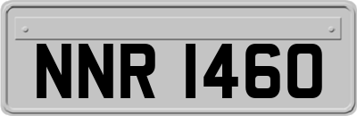 NNR1460