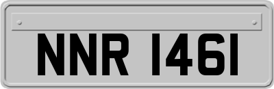 NNR1461