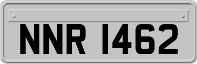 NNR1462