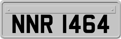 NNR1464