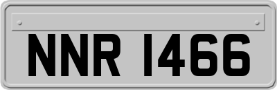 NNR1466