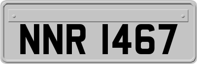 NNR1467
