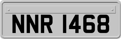 NNR1468
