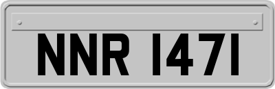NNR1471