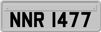 NNR1477