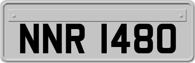 NNR1480