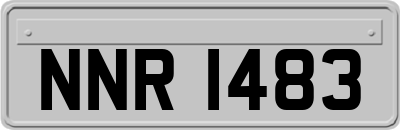 NNR1483