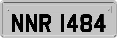 NNR1484