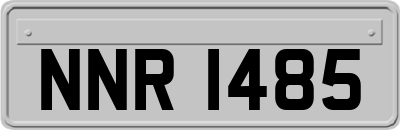 NNR1485