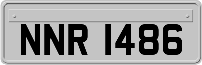 NNR1486