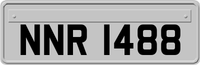NNR1488