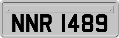 NNR1489