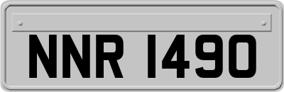 NNR1490