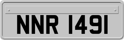 NNR1491