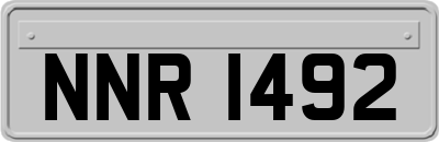 NNR1492