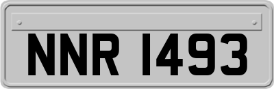 NNR1493