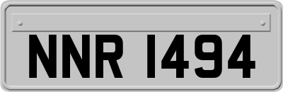 NNR1494