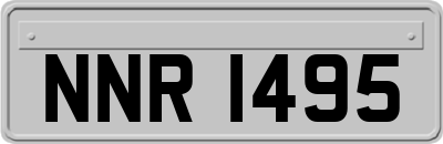 NNR1495