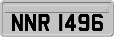 NNR1496