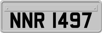 NNR1497