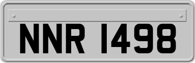 NNR1498
