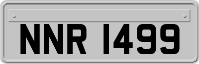 NNR1499
