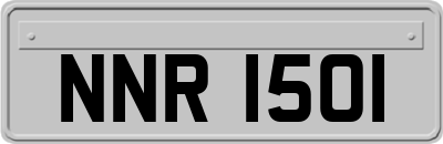 NNR1501