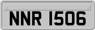 NNR1506