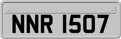 NNR1507