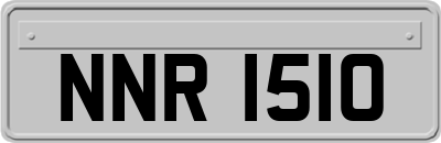 NNR1510