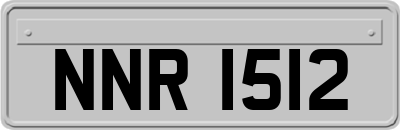 NNR1512