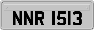 NNR1513