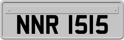 NNR1515
