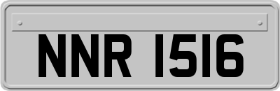 NNR1516